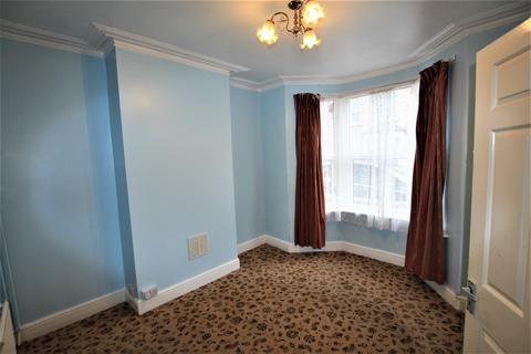 11 Berwick Road, Bristol, BS5 6NG