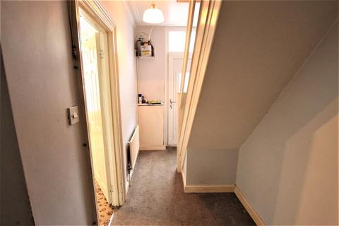 11 Berwick Road, Bristol, BS5 6NG
