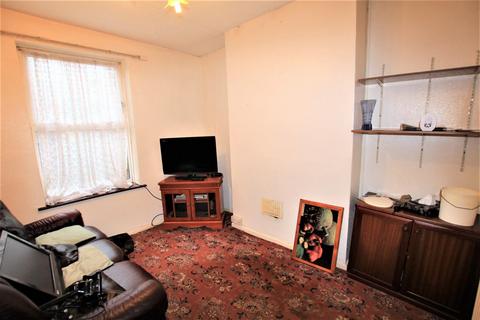 11 Berwick Road, Bristol, BS5 6NG