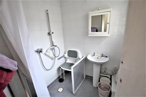 11 Berwick Road, Bristol, BS5 6NG