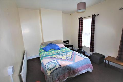 11 Berwick Road, Bristol, BS5 6NG