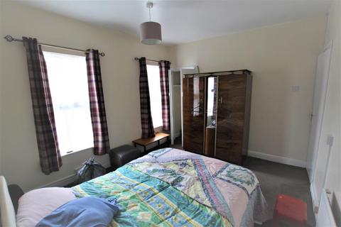 11 Berwick Road, Bristol, BS5 6NG