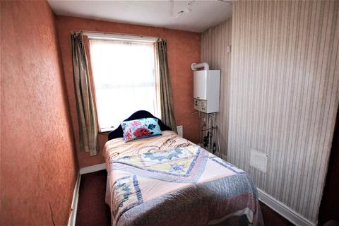11 Berwick Road, Bristol, BS5 6NG