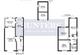 2 D Floorplan