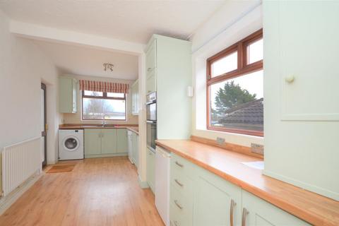 41 Alexandra Road, Bedminster Down, Bristol, BS13 7DF
