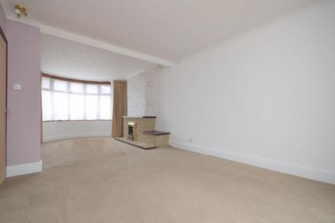41 Alexandra Road, Bedminster Down, Bristol, BS13 7DF