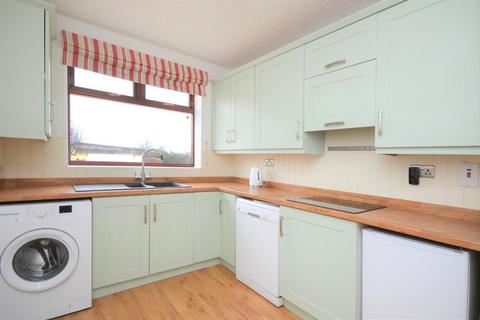 41 Alexandra Road, Bedminster Down, Bristol, BS13 7DF