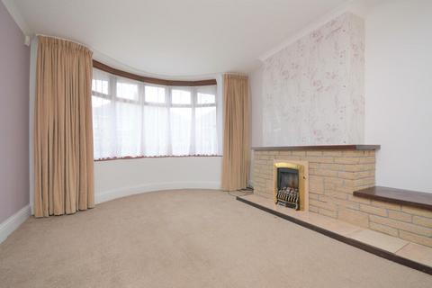 41 Alexandra Road, Bedminster Down, Bristol, BS13 7DF