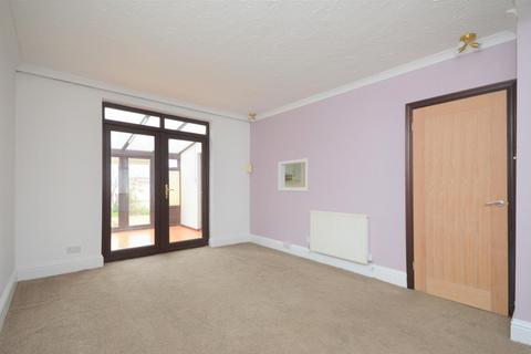 41 Alexandra Road, Bedminster Down, Bristol, BS13 7DF