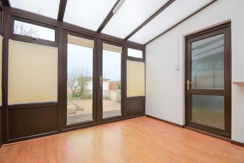 41 Alexandra Road, Bedminster Down, Bristol, BS13 7DF