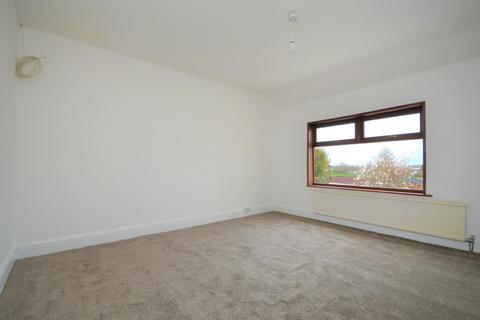41 Alexandra Road, Bedminster Down, Bristol, BS13 7DF