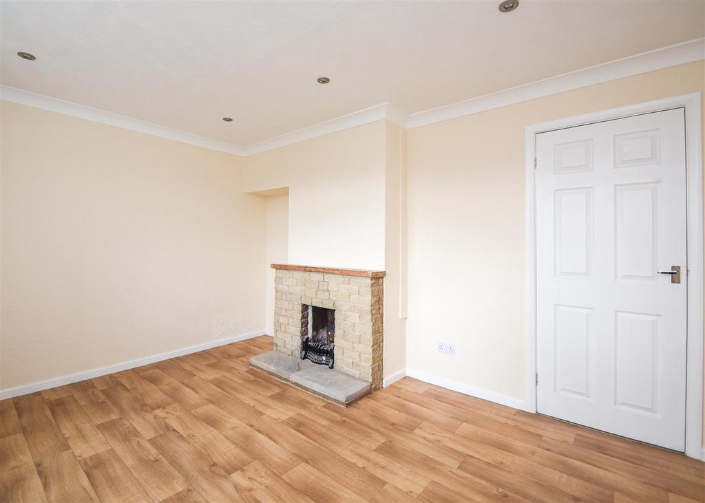 26 Danford Heath  - Reception Room.jpg