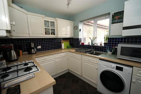 3 bedroom detached house for sale, Kensington Drive, Horwich, Bolton