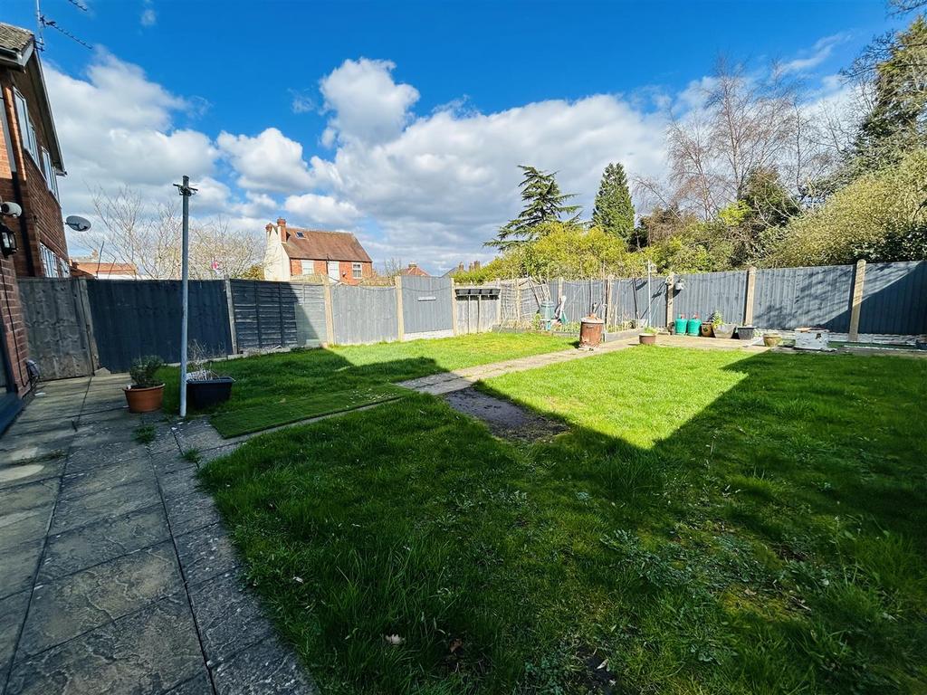 AF2 D1 E21-D59 C-4 E8 D-ACEC-E9 BEA2 F4 ABAA.jpeg