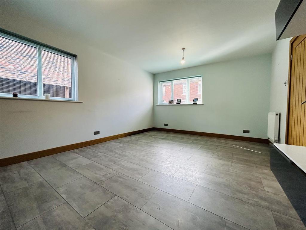 74 CA8 F7 A-5 BE9-41 EB-A41 A-9 E8 D9447 E345.jpeg