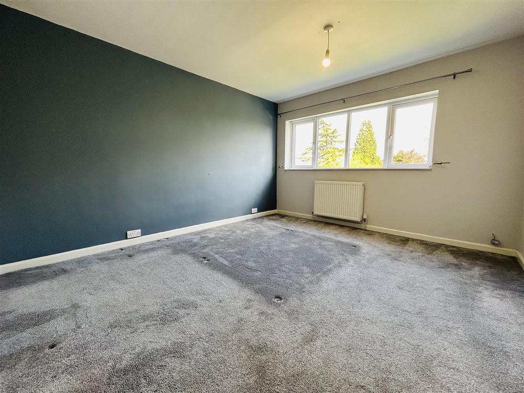 3 BC8715 A-AE0 C-4 F29-8525-9 E678959 F62 F.jpeg