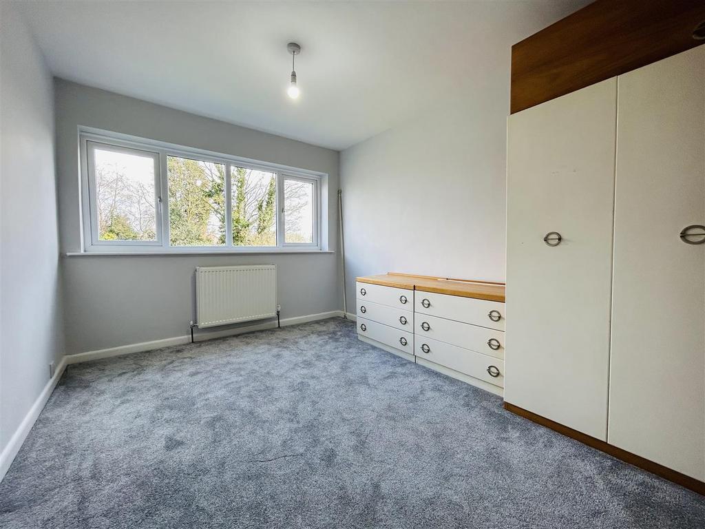 DD45 D451-90 C3-4 C97-ADFB-A77 CACB736 EB.jpeg