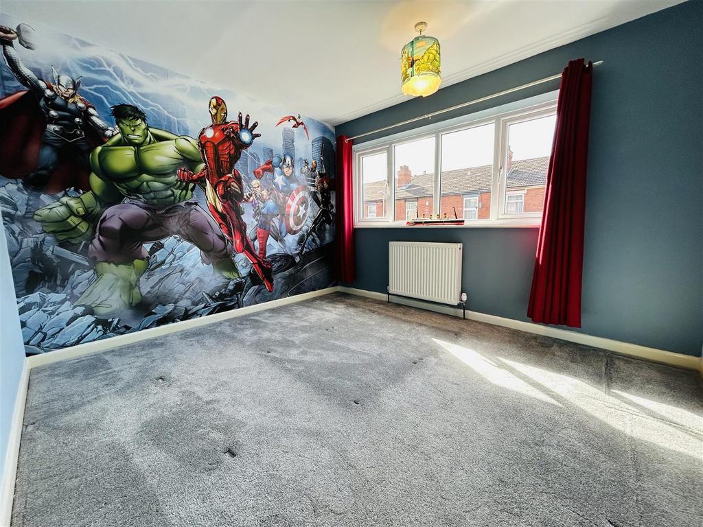 FC742932-3939-4388-B163-626049794 E00.jpeg