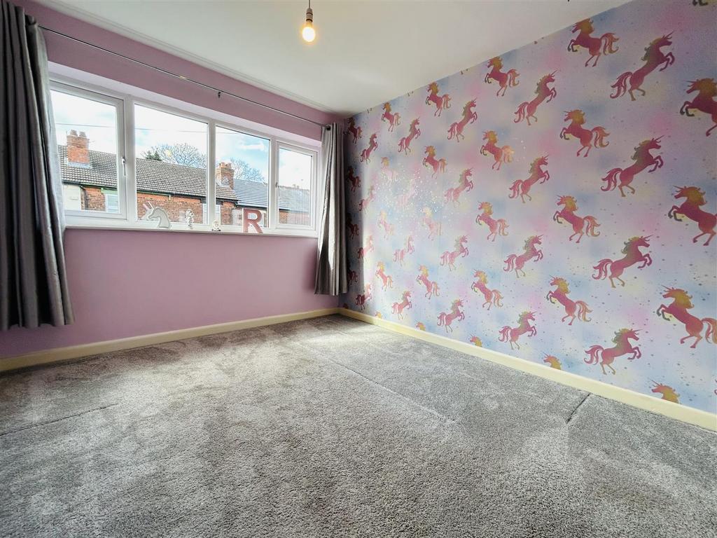 DDDBBC47-79 E3-4 B79-A36 D-F120 B796 C3 FB.jpeg