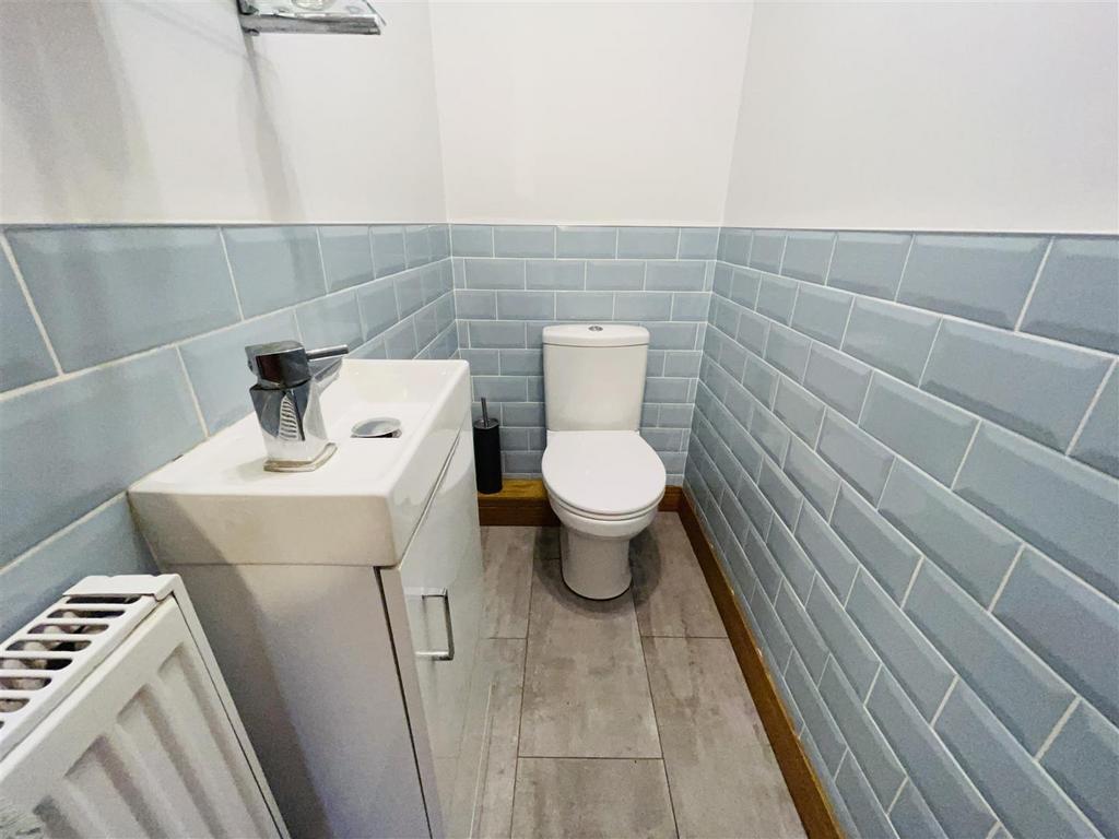 6 A354150-ECA1-4 CF2-89 F4-50 C3276 A1 F77.jpeg