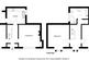 8 Perceval Road, Inverness.jpg
