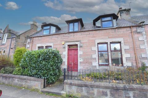 8 Perceval Road, Inverness, IV3 5QE