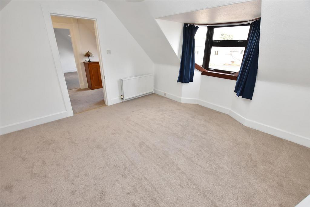 Bedroom two.jpg