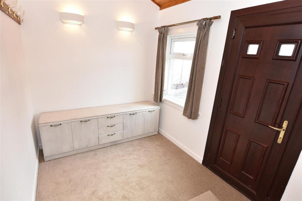 Rear vestibule.jpg