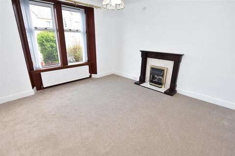 8 Perceval Road, Inverness, IV3 5QE