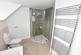 Bathroom (2).jpg