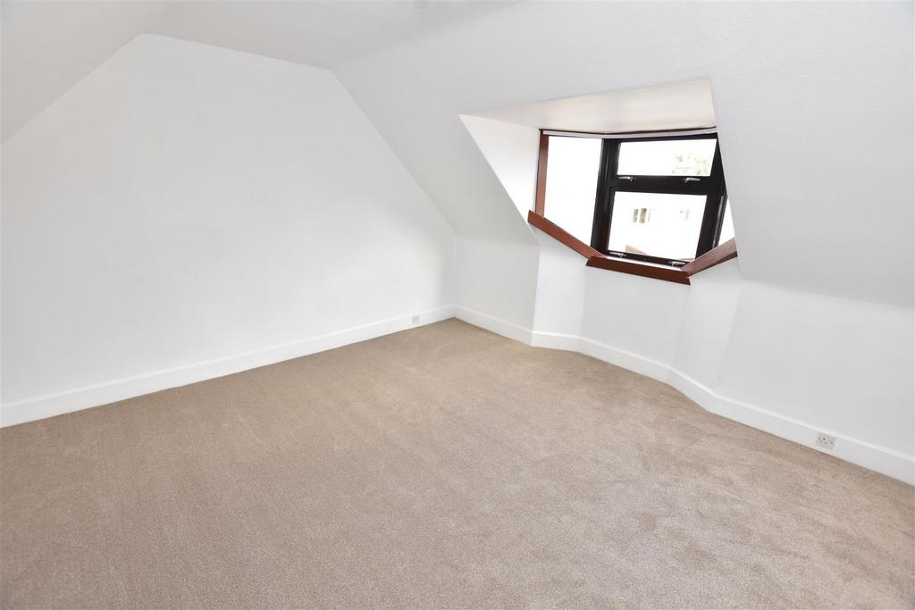 Bedroom one.jpg