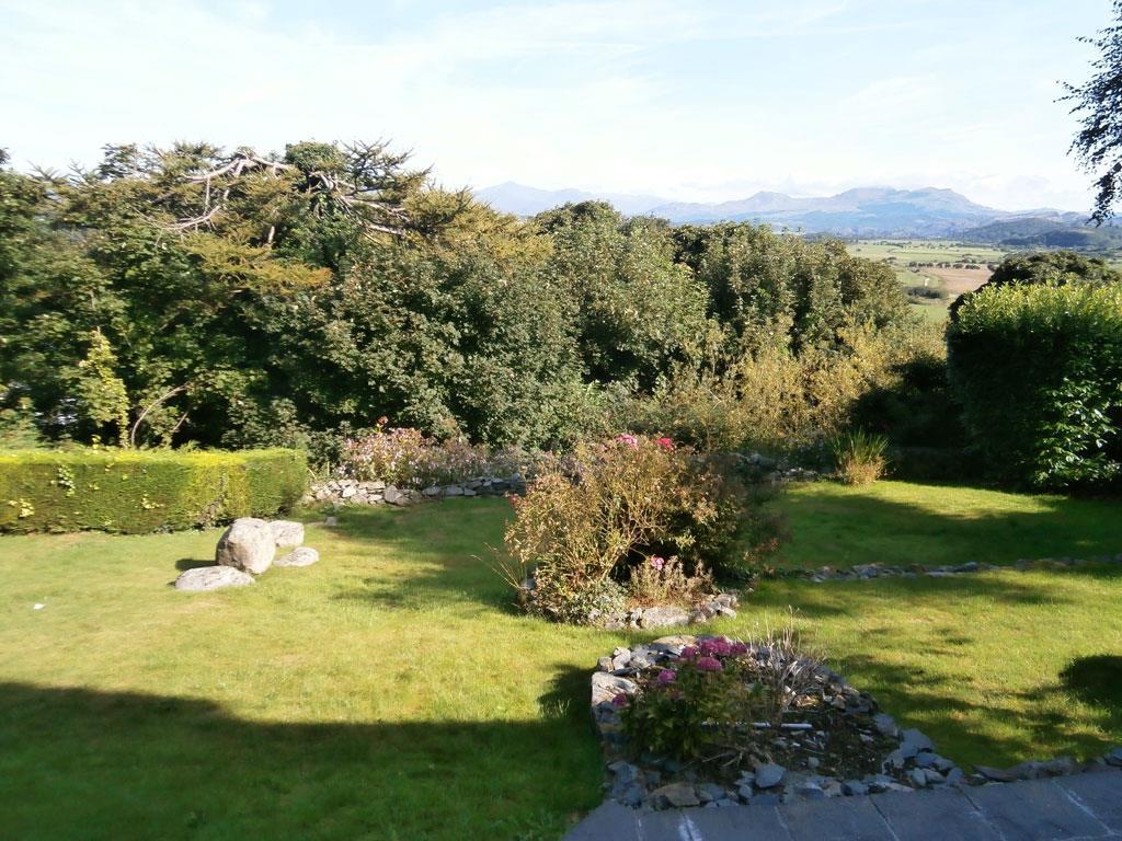 Garden.jpg