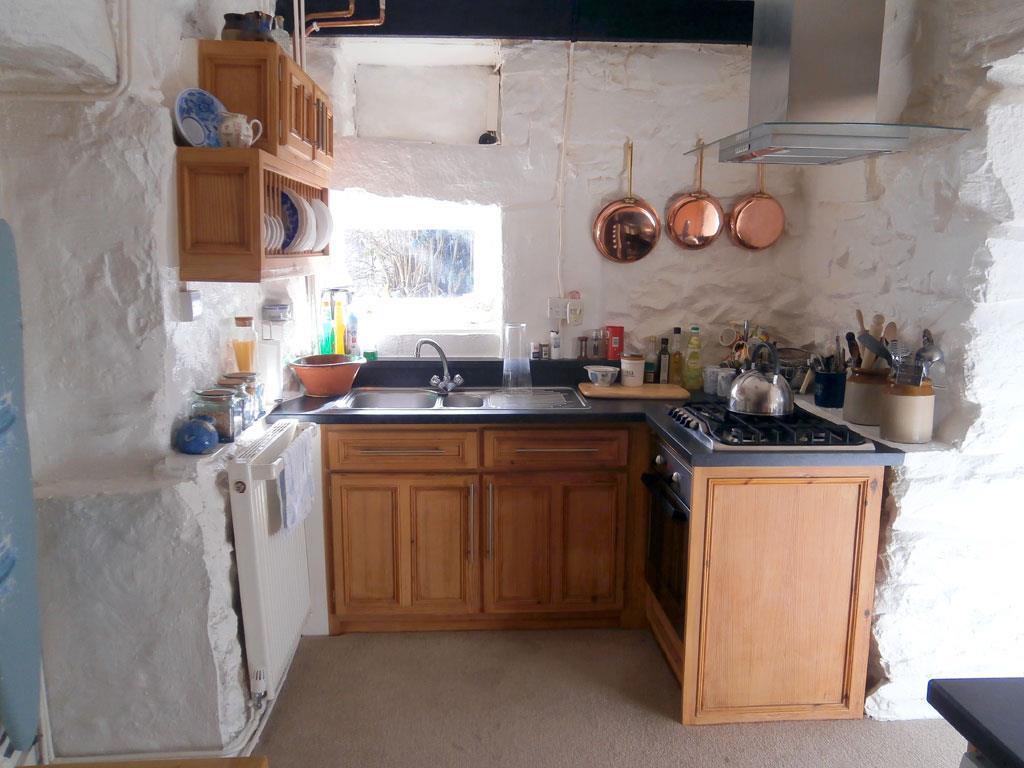 Kitchen revised.jpg
