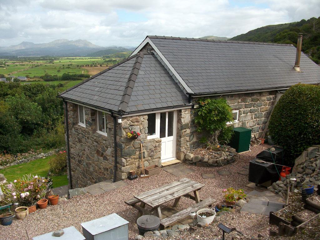 View from terrace 2.jpg