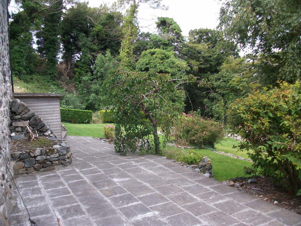 Patio.jpg