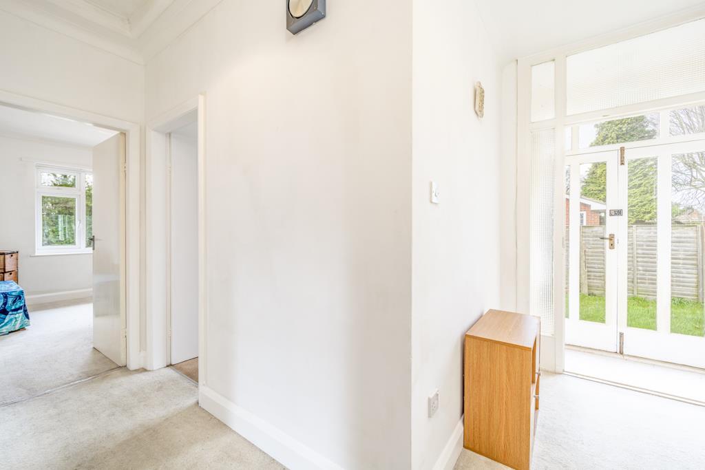 Pilleys Lane, Boston 2 bed detached bungalow for sale £279,000