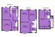 6 Morland Road, Old Trafford (8).JPG