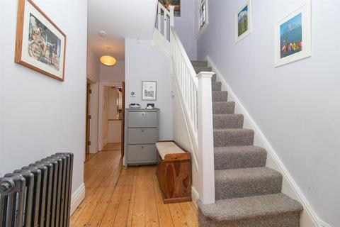 6 Morland Road, Manchester, M16 9PA