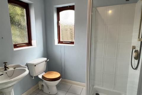 5, The Orchards Beverley Road, Market Weighton, York, YO43 3JN