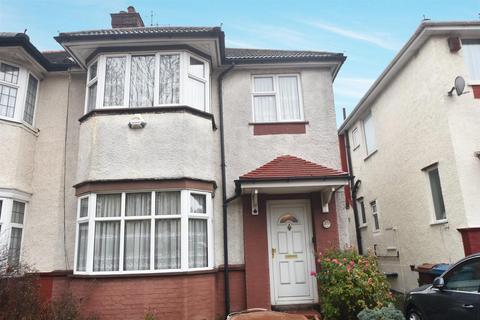 22 Shaftesbury Avenue, South Harrow, Harrow, HA2 0PH