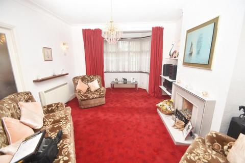 22 Shaftesbury Avenue, South Harrow, Harrow, HA2 0PH