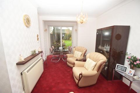 22 Shaftesbury Avenue, South Harrow, Harrow, HA2 0PH