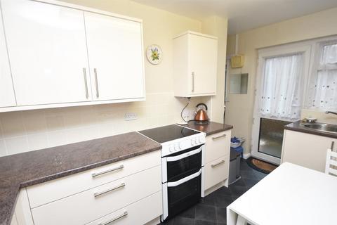 22 Shaftesbury Avenue, South Harrow, Harrow, HA2 0PH