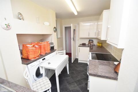 22 Shaftesbury Avenue, South Harrow, Harrow, HA2 0PH