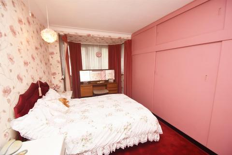 22 Shaftesbury Avenue, South Harrow, Harrow, HA2 0PH