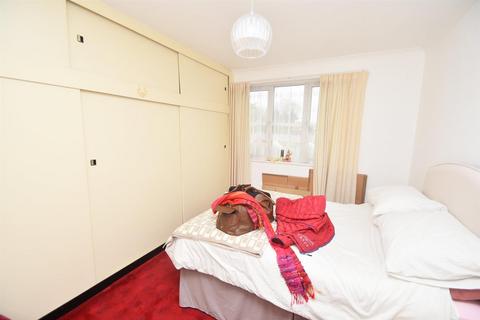 22 Shaftesbury Avenue, South Harrow, Harrow, HA2 0PH