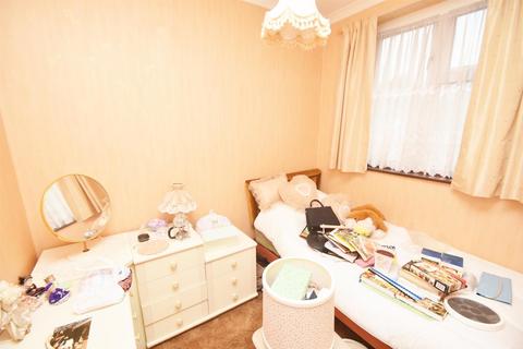 22 Shaftesbury Avenue, South Harrow, Harrow, HA2 0PH