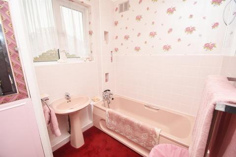 22 Shaftesbury Avenue, South Harrow, Harrow, HA2 0PH