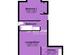 Apt 4, 10 Alness Road, Whalley Range (1).JPG