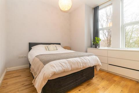 Flat 4, 10 Alness Road, Manchester, M16 8ET